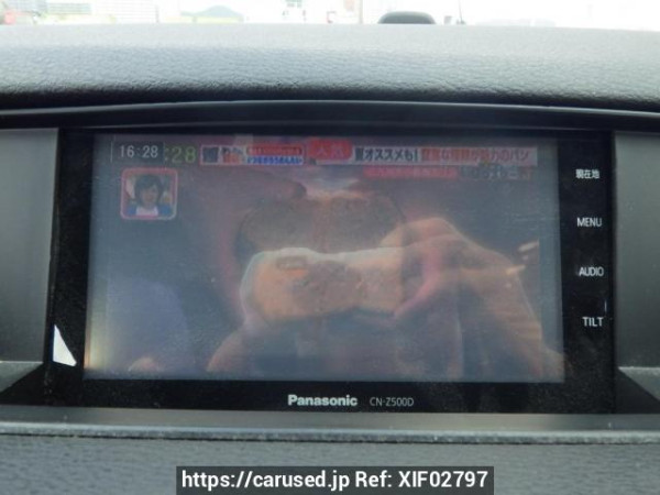 Used 2012 AT bmw x1 VL20 Image[23]