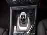 Used 2012 AT bmw x1 VL20 Image[25]