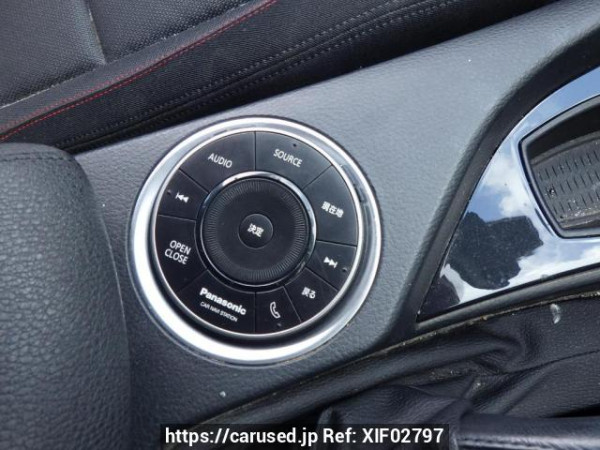 Used 2012 AT bmw x1 VL20 Image[26]