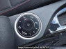 Used 2012 AT bmw x1 VL20 Image[26]