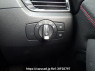 Used 2012 AT bmw x1 VL20 Image[27]