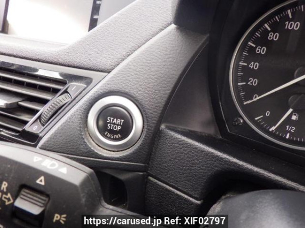 Used 2012 AT bmw x1 VL20 Image[28]