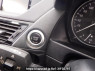 Used 2012 AT bmw x1 VL20 Image[28]