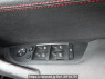 Used 2012 AT bmw x1 VL20 Image[29]