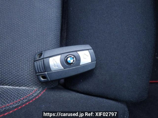 Used 2012 AT bmw x1 VL20 Image[30]