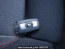 Used 2012 AT bmw x1 VL20 Image[30]