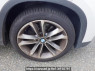 Used 2012 AT bmw x1 VL20 Image[31]