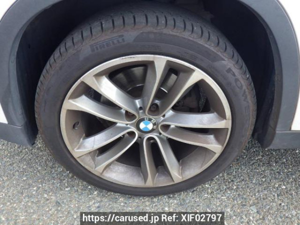 Used 2012 AT bmw x1 VL20 Image[32]