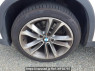 Used 2012 AT bmw x1 VL20 Image[32]