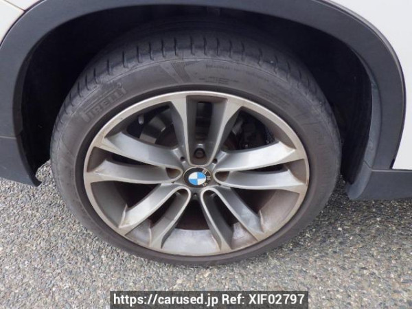 Used 2012 AT bmw x1 VL20 Image[33]