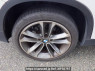 Used 2012 AT bmw x1 VL20 Image[33]