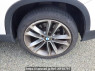 Used 2012 AT bmw x1 VL20 Image[34]