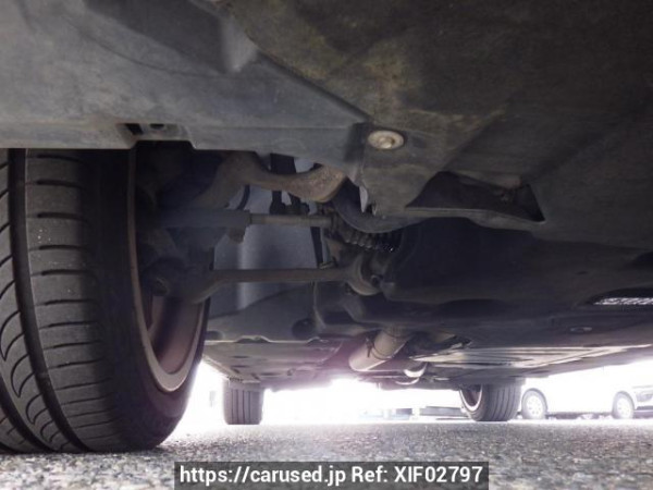 Used 2012 AT bmw x1 VL20 Image[35]