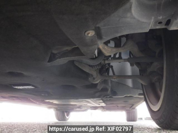 Used 2012 AT bmw x1 VL20 Image[36]