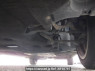 Used 2012 AT bmw x1 VL20 Image[36]
