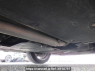 Used 2012 AT bmw x1 VL20 Image[37]