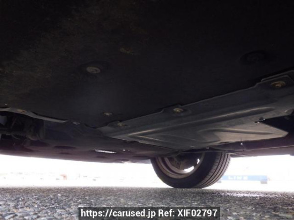 Used 2012 AT bmw x1 VL20 Image[38]