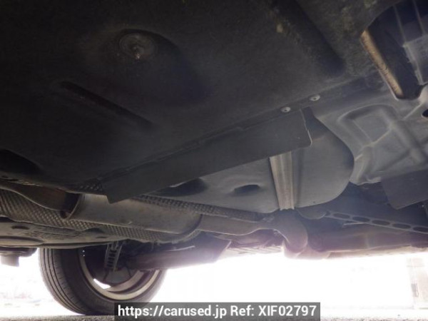 Used 2012 AT bmw x1 VL20 Image[39]