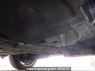 Used 2012 AT bmw x1 VL20 Image[39]