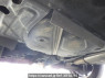 Used 2012 AT bmw x1 VL20 Image[40]