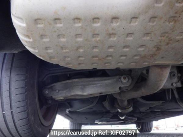 Used 2012 AT bmw x1 VL20 Image[41]