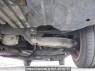 Used 2012 AT bmw x1 VL20 Image[42]