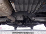Used 2012 AT bmw x1 VL20 Image[43]