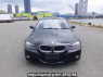 Used 2011 AT bmw 3-series PG20 Image[1]