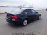 Used 2011 AT bmw 3-series PG20 Image[6]
