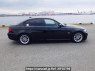 Used 2011 AT bmw 3-series PG20 Image[7]