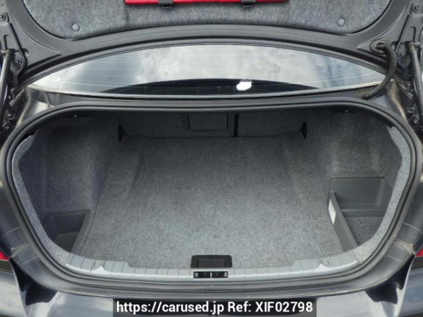 Used 2011 AT bmw 3-series PG20 Image[8]