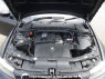 Used 2011 AT bmw 3-series PG20 Image[9]