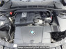 Used 2011 AT bmw 3-series PG20 Image[10]