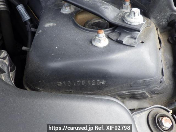 Used 2011 AT bmw 3-series PG20 Image[13]