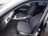 Used 2011 AT bmw 3-series PG20 Image[15]