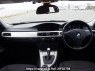 Used 2011 AT bmw 3-series PG20 Image[18]