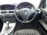 Used 2011 AT bmw 3-series PG20 Image[20]