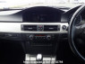 Used 2011 AT bmw 3-series PG20 Image[21]