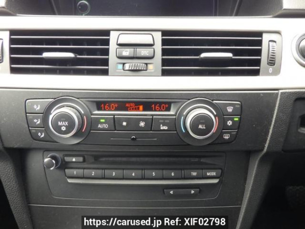 Used 2011 AT bmw 3-series PG20 Image[23]