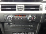Used 2011 AT bmw 3-series PG20 Image[23]