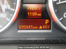 Used 2011 AT bmw 3-series PG20 Image[25]