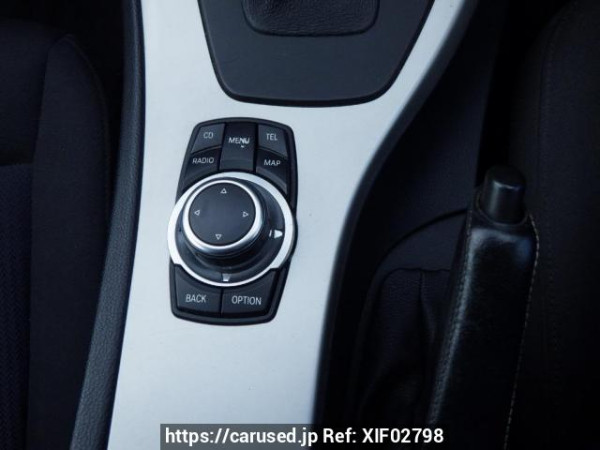 Used 2011 AT bmw 3-series PG20 Image[26]