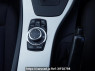 Used 2011 AT bmw 3-series PG20 Image[26]