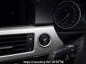 Used 2011 AT bmw 3-series PG20 Image[27]