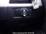 Used 2011 AT bmw 3-series PG20 Image[29]