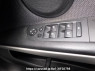 Used 2011 AT bmw 3-series PG20 Image[30]