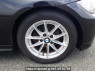 Used 2011 AT bmw 3-series PG20 Image[31]