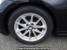 Used 2011 AT bmw 3-series PG20 Image[32]