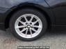 Used 2011 AT bmw 3-series PG20 Image[33]