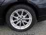 Used 2011 AT bmw 3-series PG20 Image[34]